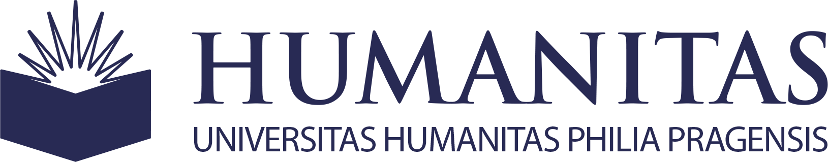 Humanitas Filia Praha Helpdesk